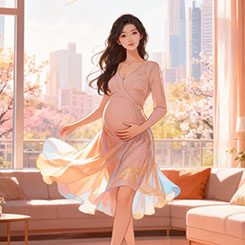 ” 大家都清⏰⏪楚，尊严🥞👩‍🎤不靠施舍，而是🤙🍪靠实力😹